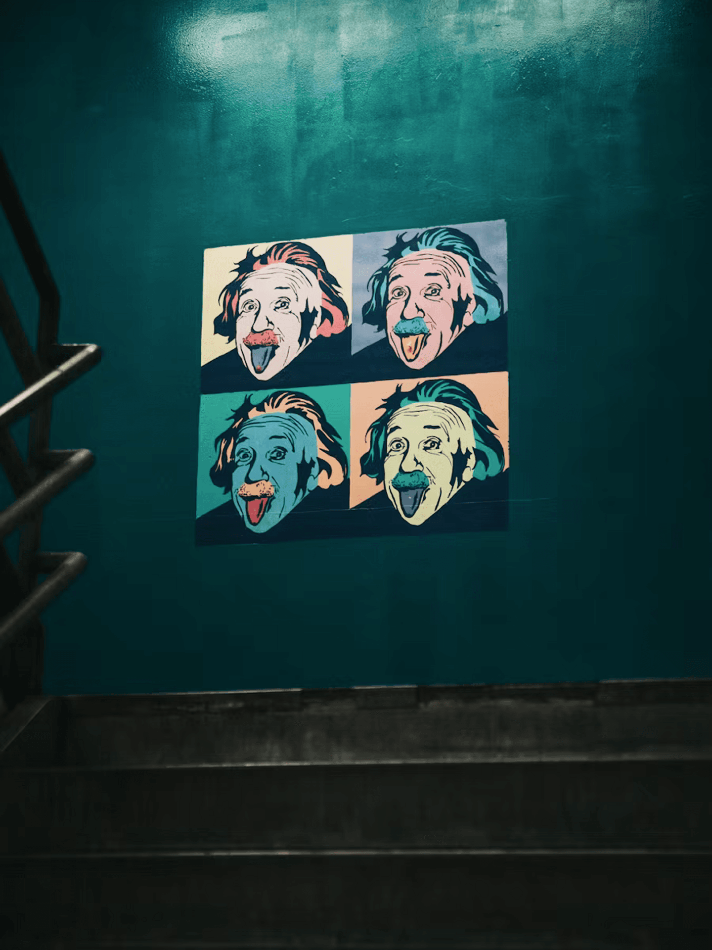Background
